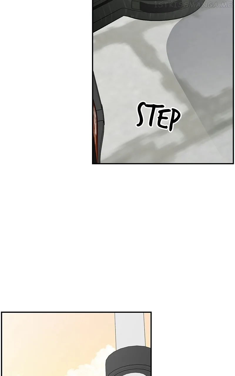 A Guide to Proper Dating Chapter 152 page 126