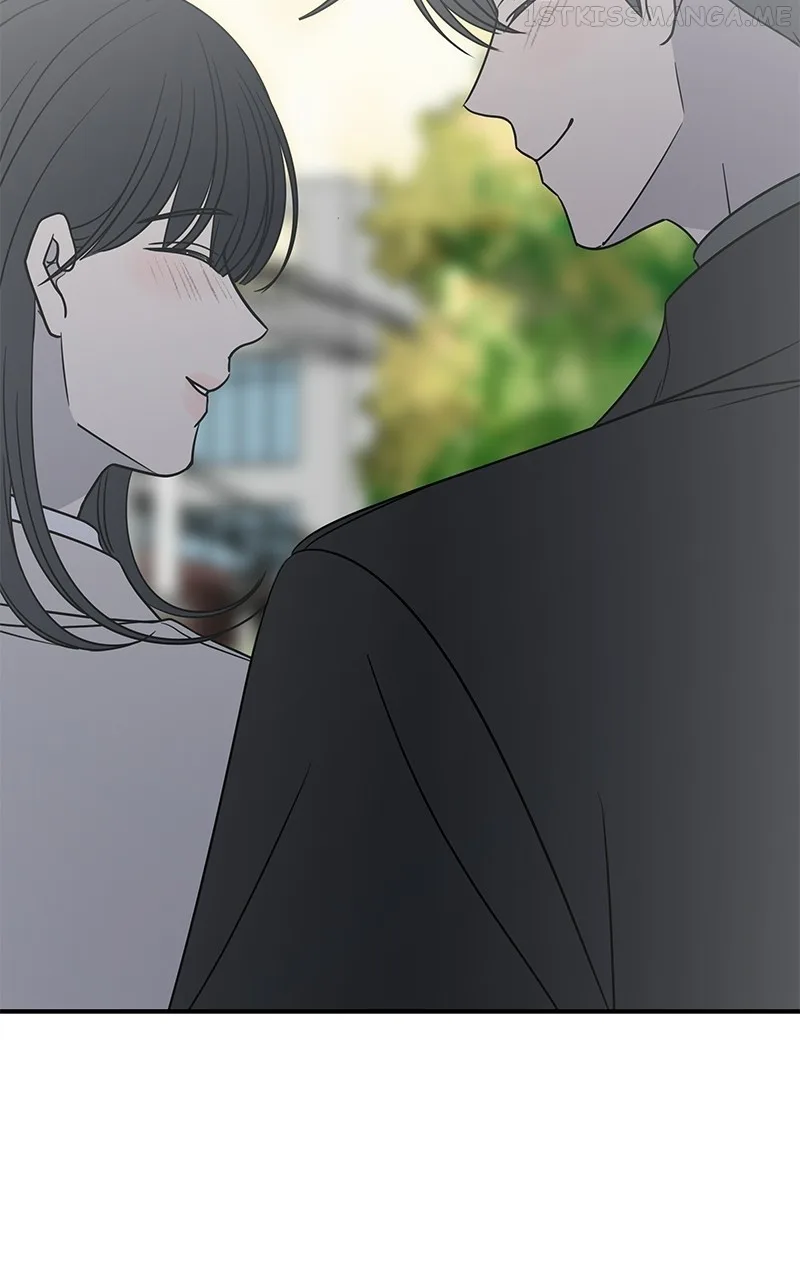 A Guide to Proper Dating Chapter 152 page 120