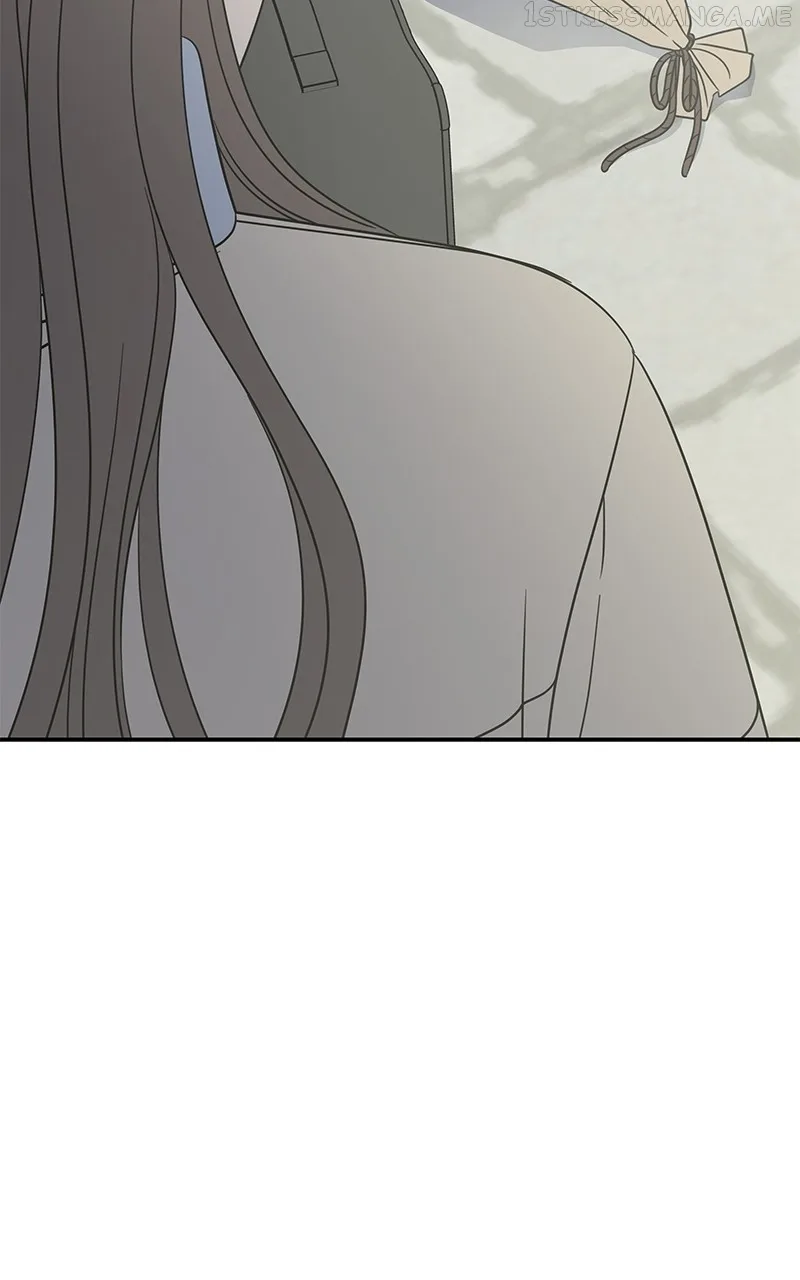 A Guide to Proper Dating Chapter 152 page 129