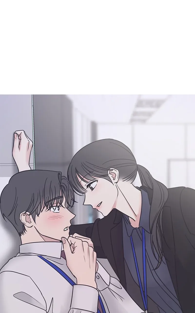 A Guide to Proper Dating Chapter 159 page 128
