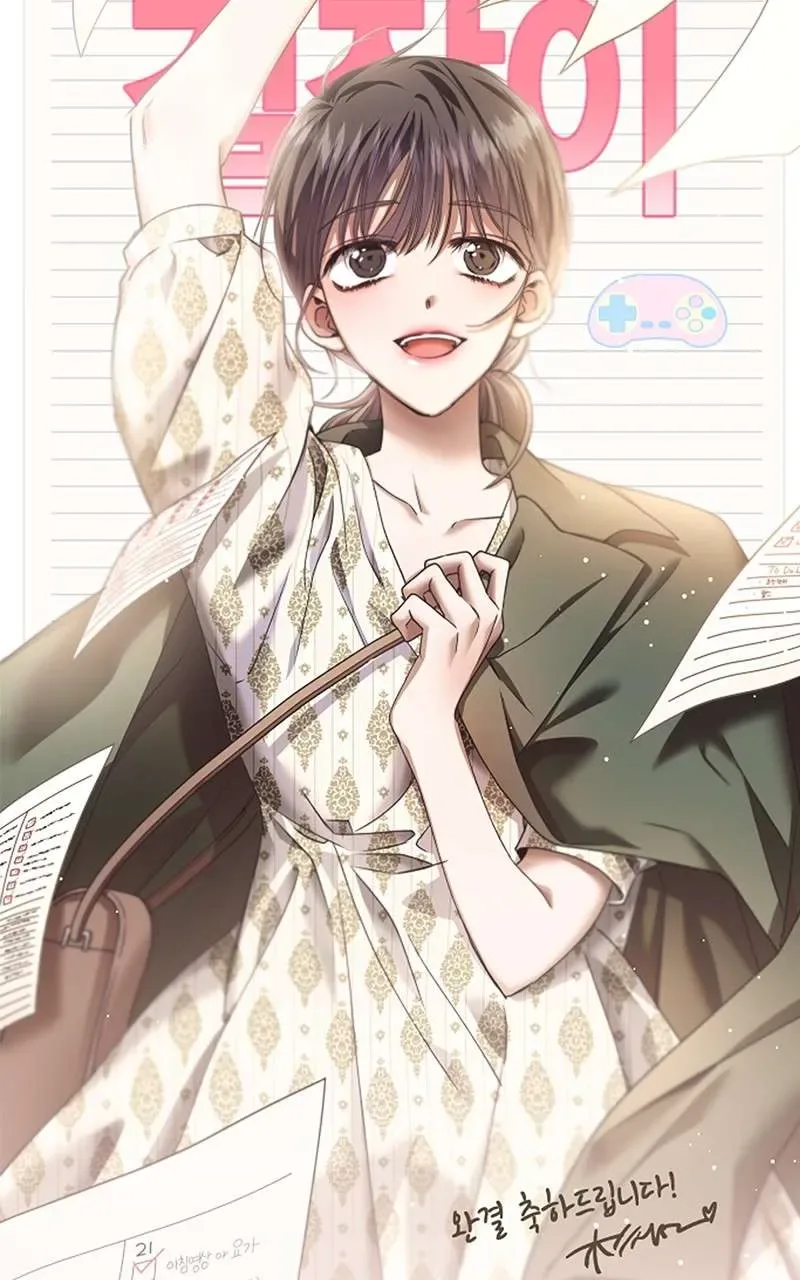 A Guide to Proper Dating Chapter 159 page 123