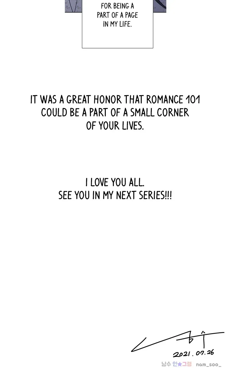 A Guide to Proper Dating Chapter 159 page 145