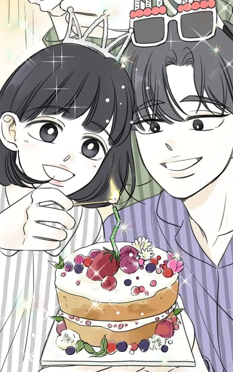 A Guide to Proper Dating Chapter 159 page 136