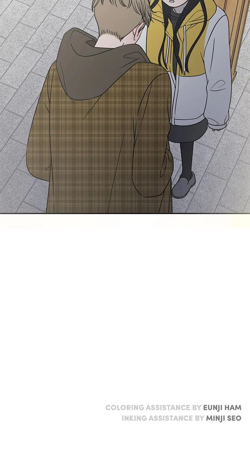 A Guide to Proper Dating Chapter 136 page 37