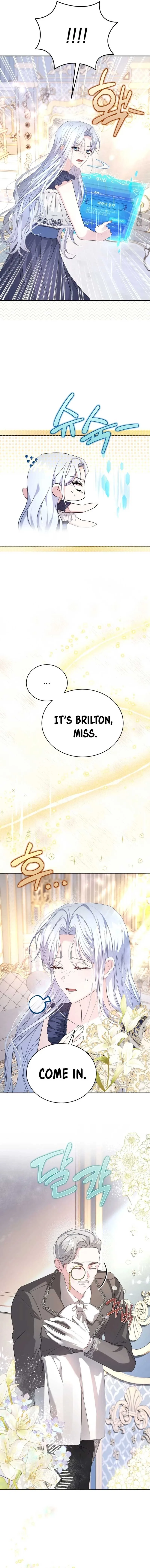 A Guide to the Reality of Villain Extras Chapter 1 page 27