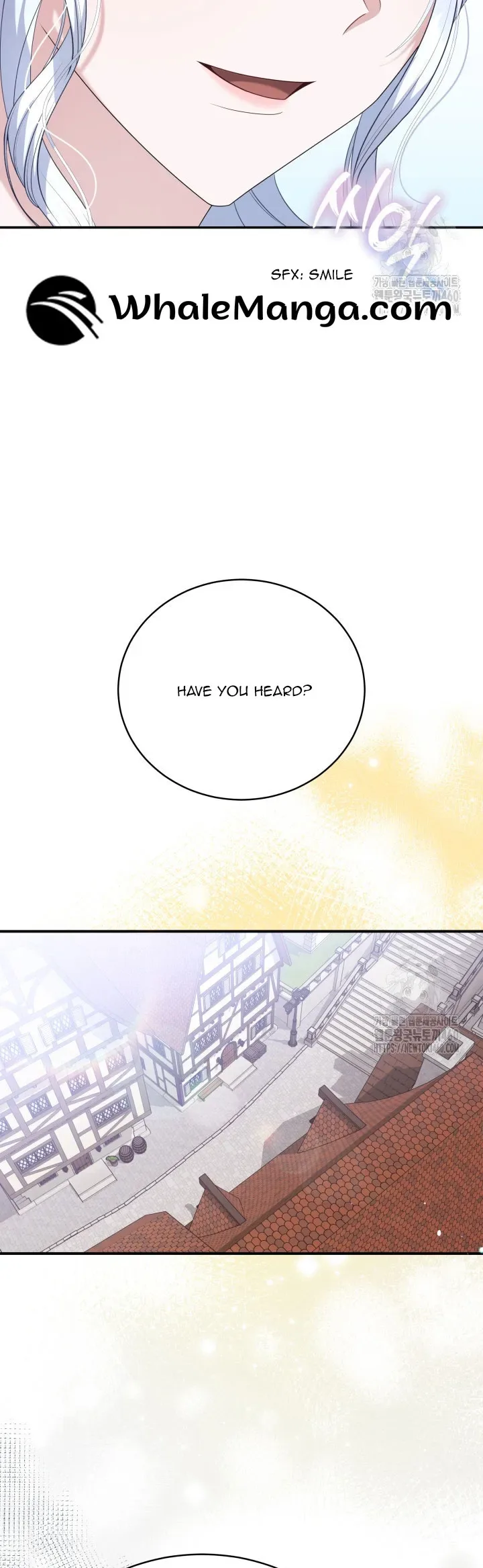 A Guide to the Reality of Villain Extras Chapter 12 page 37