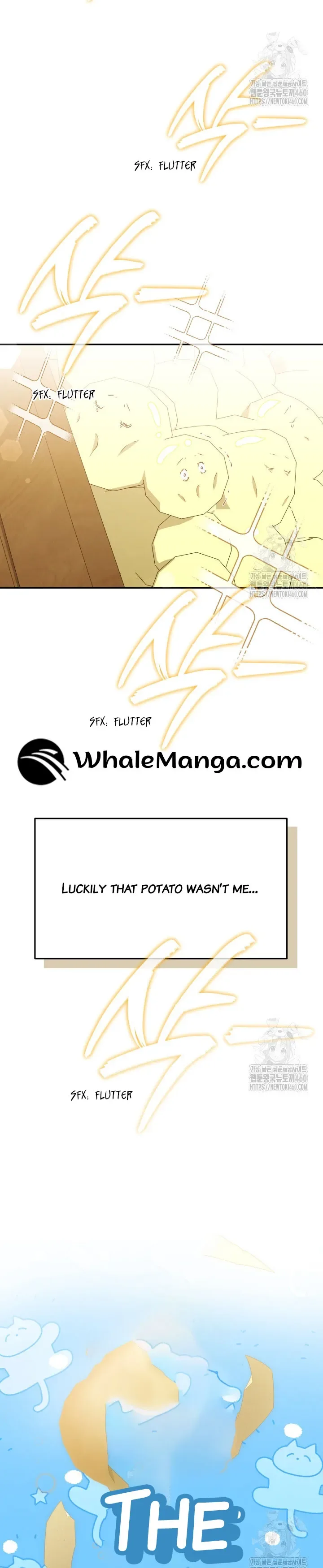 A Guide to the Reality of Villain Extras Chapter 12 page 41