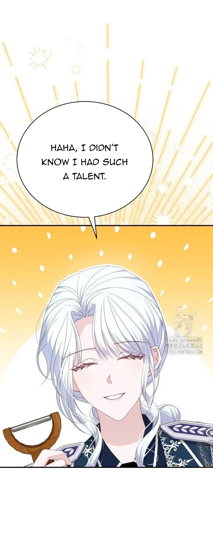 A Guide to the Reality of Villain Extras Chapter 13 page 6