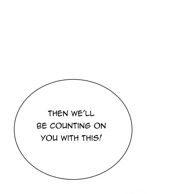 A Guide to the Reality of Villain Extras Chapter 13 page 9