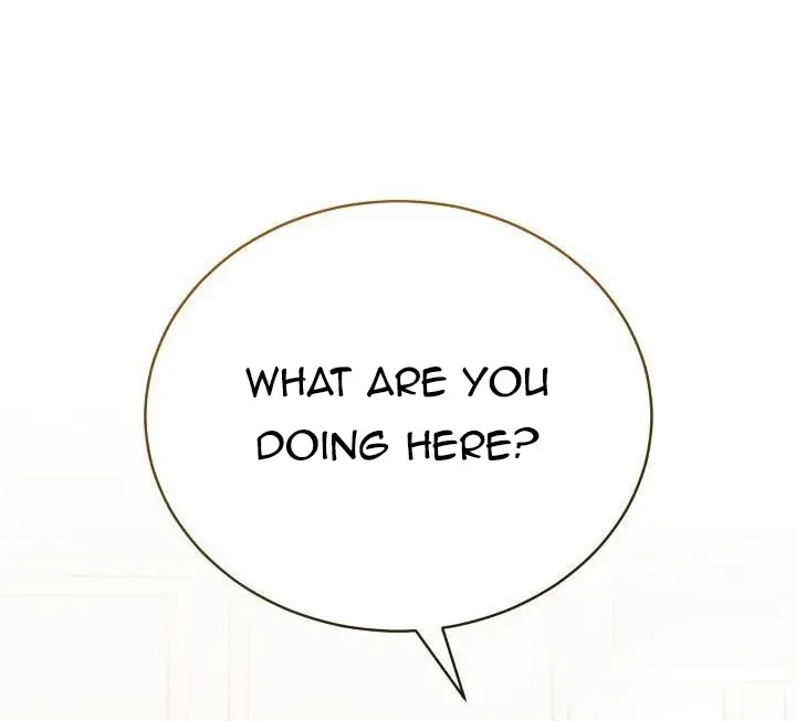 A Guide to the Reality of Villain Extras Chapter 13 page 18