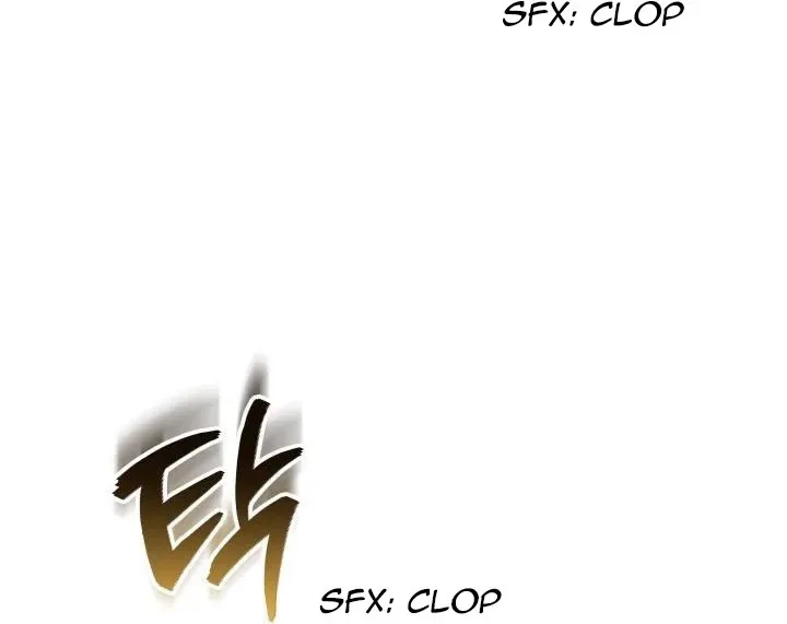 A Guide to the Reality of Villain Extras Chapter 13 page 16