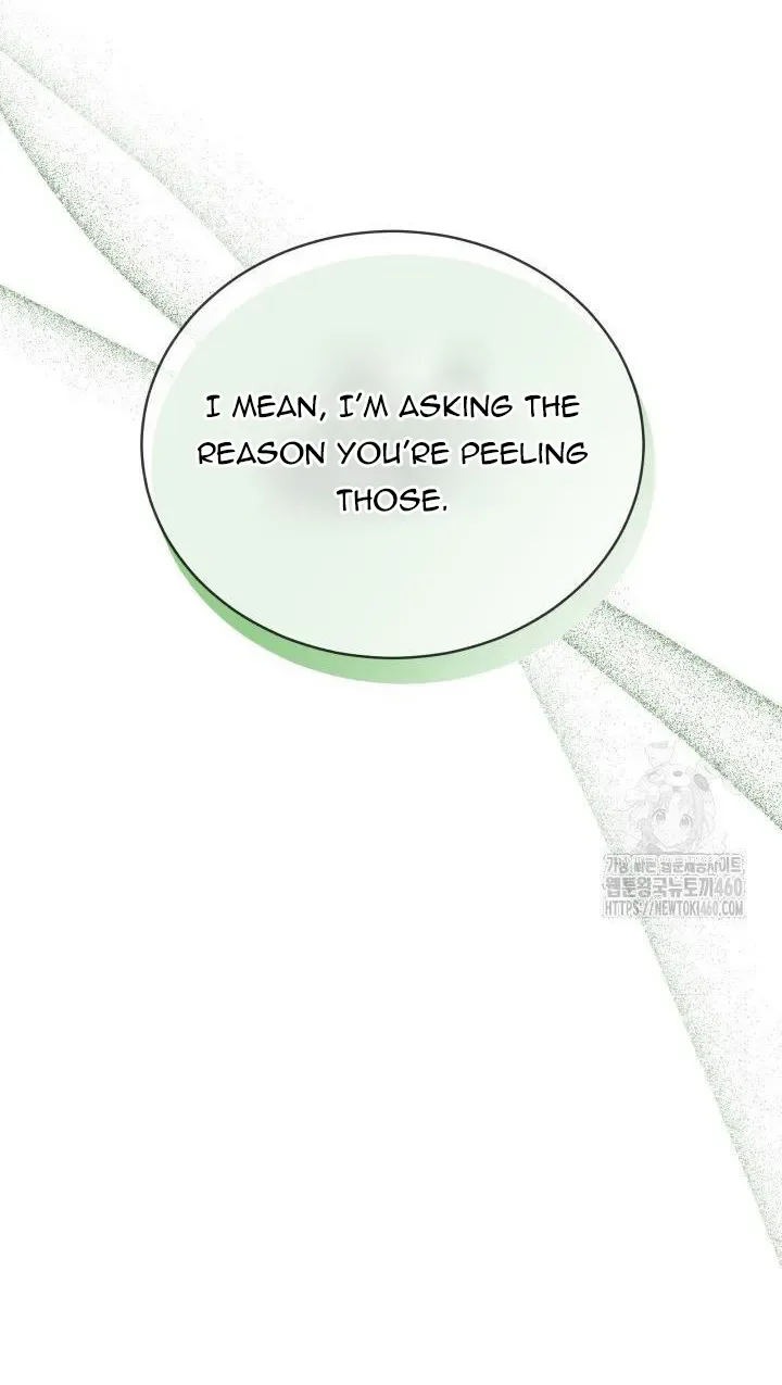 A Guide to the Reality of Villain Extras Chapter 13 page 23