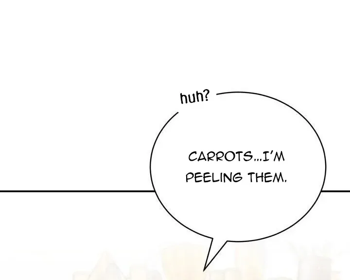 A Guide to the Reality of Villain Extras Chapter 13 page 21