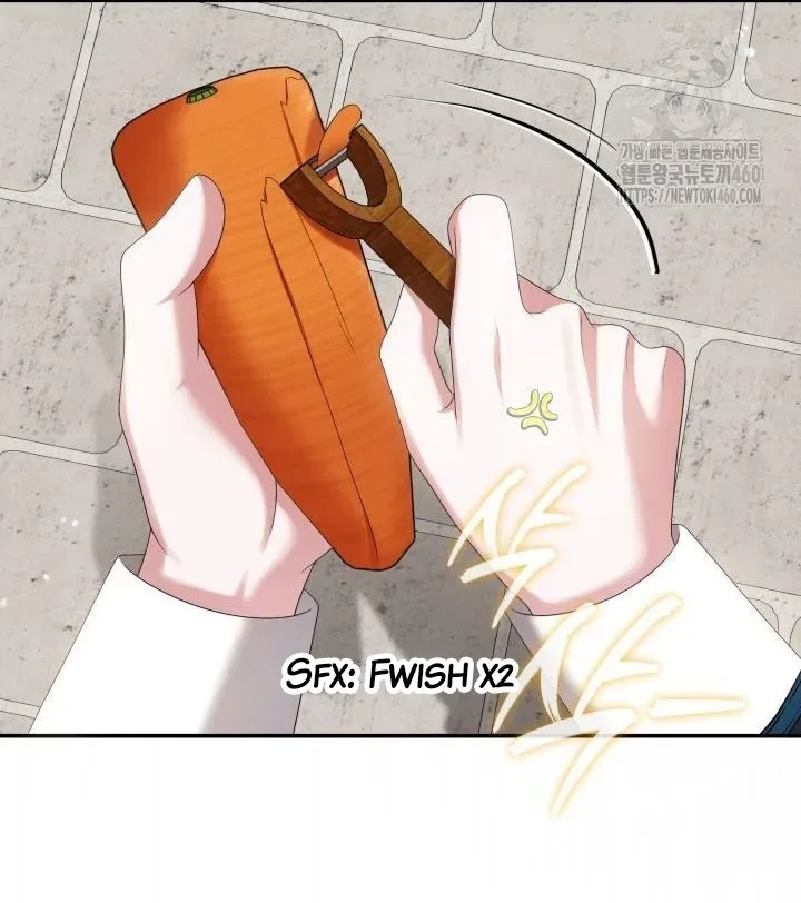 A Guide to the Reality of Villain Extras Chapter 13 page 13