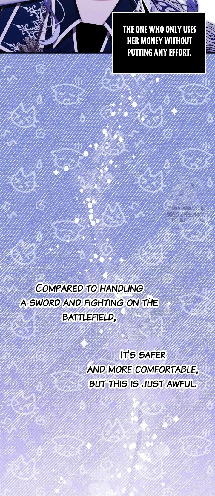 A Guide to the Reality of Villain Extras Chapter 13 page 12
