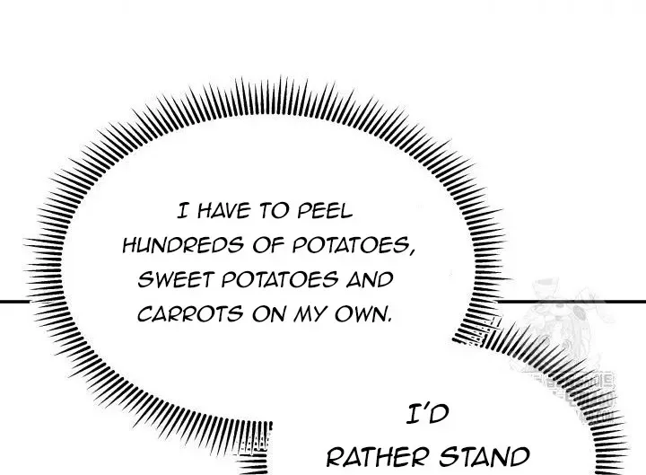 A Guide to the Reality of Villain Extras Chapter 13 page 14