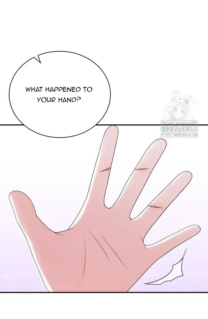 A Guide to the Reality of Villain Extras Chapter 13 page 26