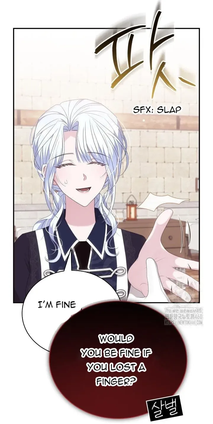A Guide to the Reality of Villain Extras Chapter 13 page 39