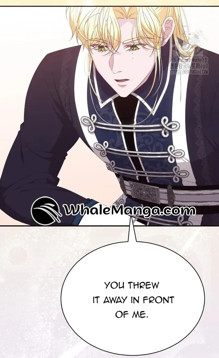 A Guide to the Reality of Villain Extras Chapter 13 page 45