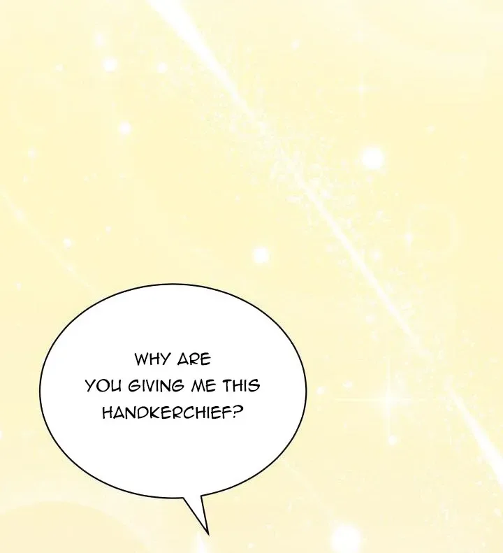 A Guide to the Reality of Villain Extras Chapter 13 page 44