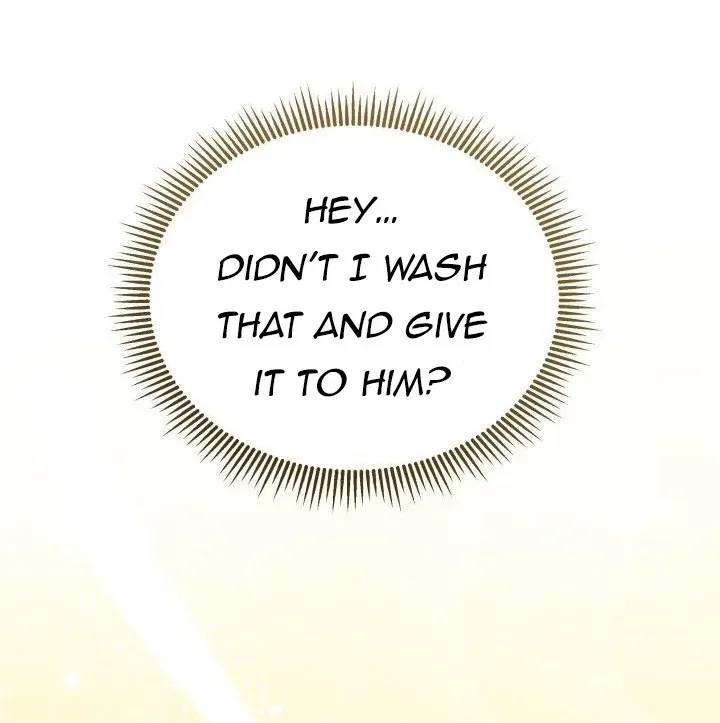A Guide to the Reality of Villain Extras Chapter 13 page 43