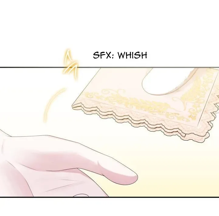 A Guide to the Reality of Villain Extras Chapter 13 page 50