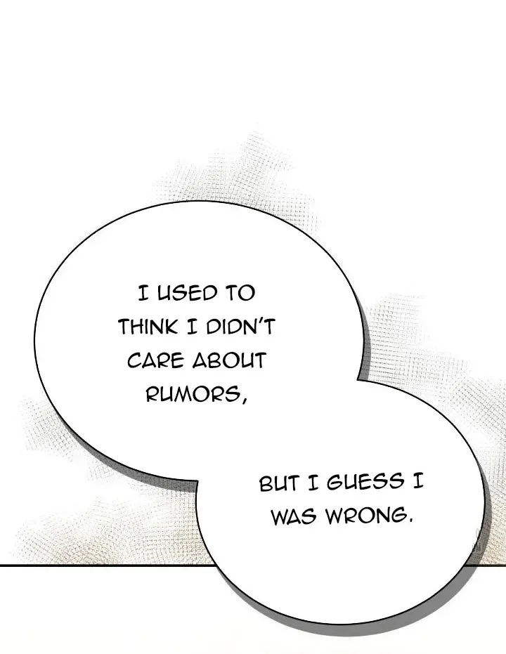 A Guide to the Reality of Villain Extras Chapter 13 page 58