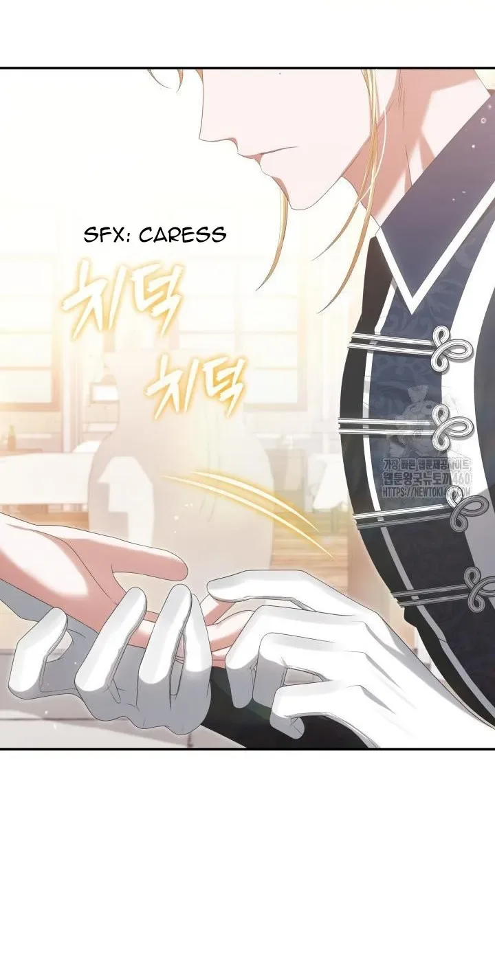 A Guide to the Reality of Villain Extras Chapter 13 page 55