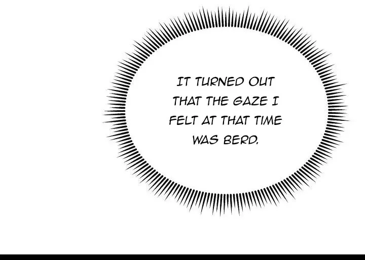 A Guide to the Reality of Villain Extras Chapter 13 page 66