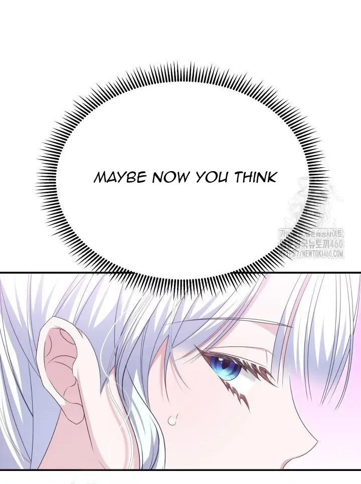 A Guide to the Reality of Villain Extras Chapter 13 page 69