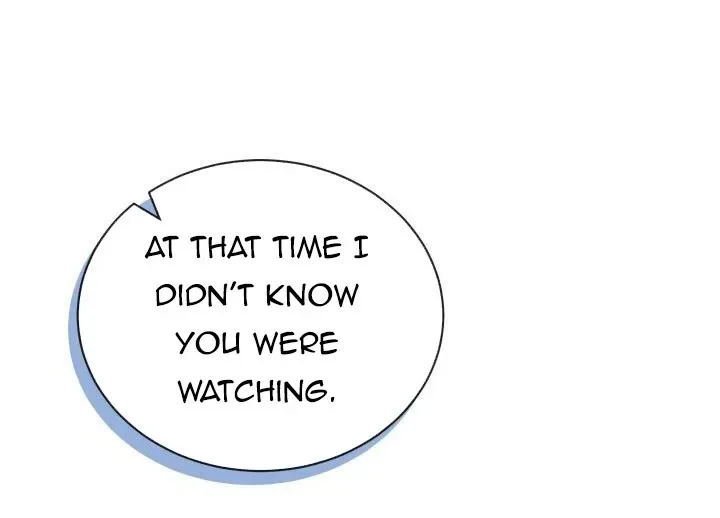 A Guide to the Reality of Villain Extras Chapter 13 page 64