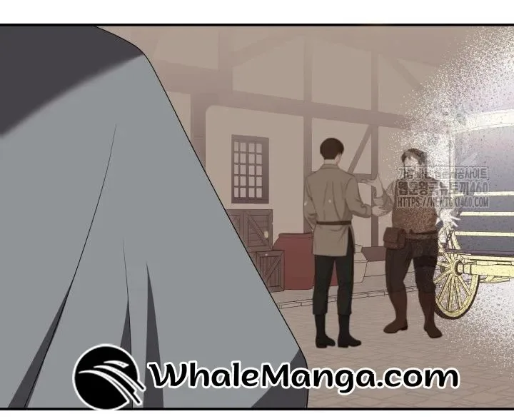 A Guide to the Reality of Villain Extras Chapter 13 page 65