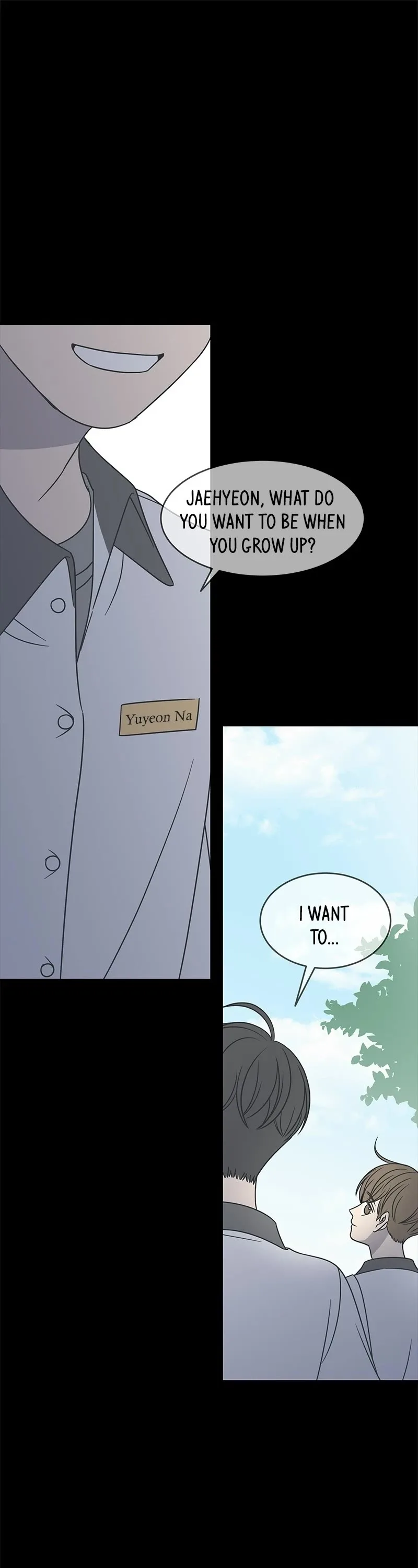 A Guide to Proper Dating Chapter 148 page 2
