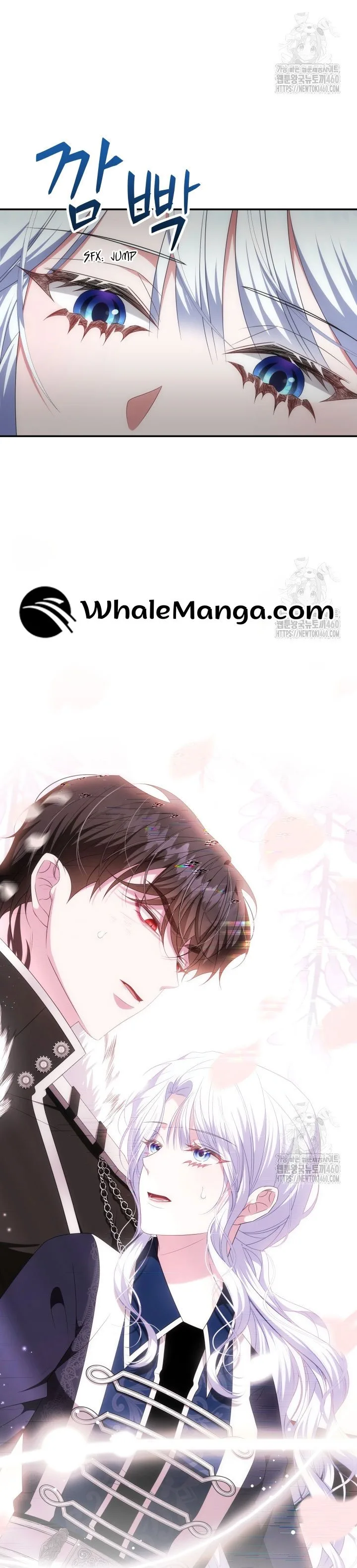 A Guide to the Reality of Villain Extras Chapter 20 page 18