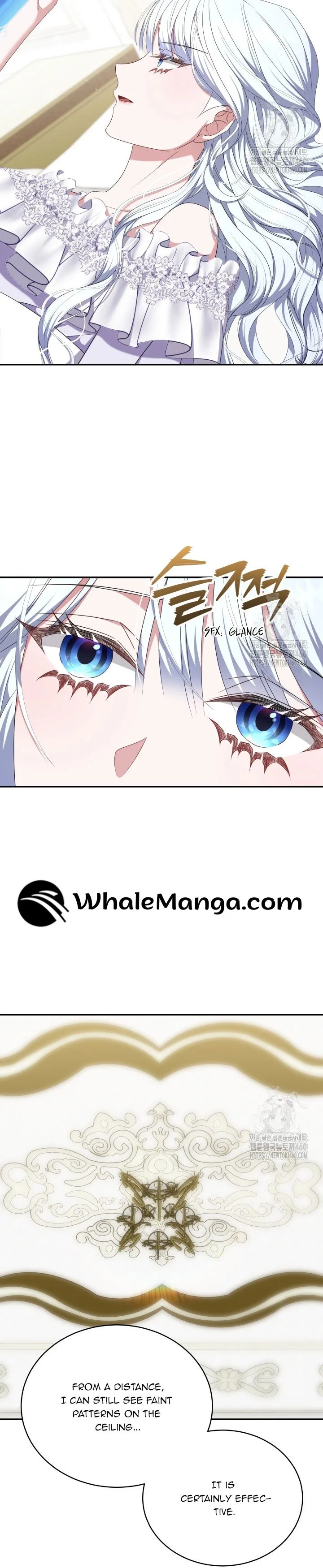 A Guide to the Reality of Villain Extras Chapter 20 page 17