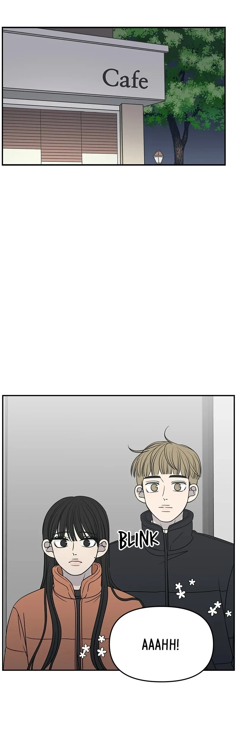 A Guide to Proper Dating Chapter 148 page 16