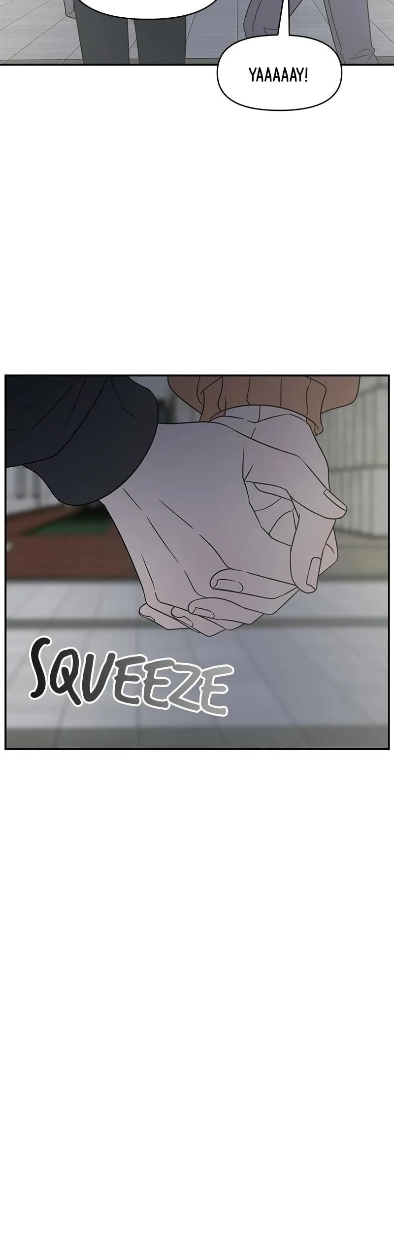 A Guide to Proper Dating Chapter 148 page 15