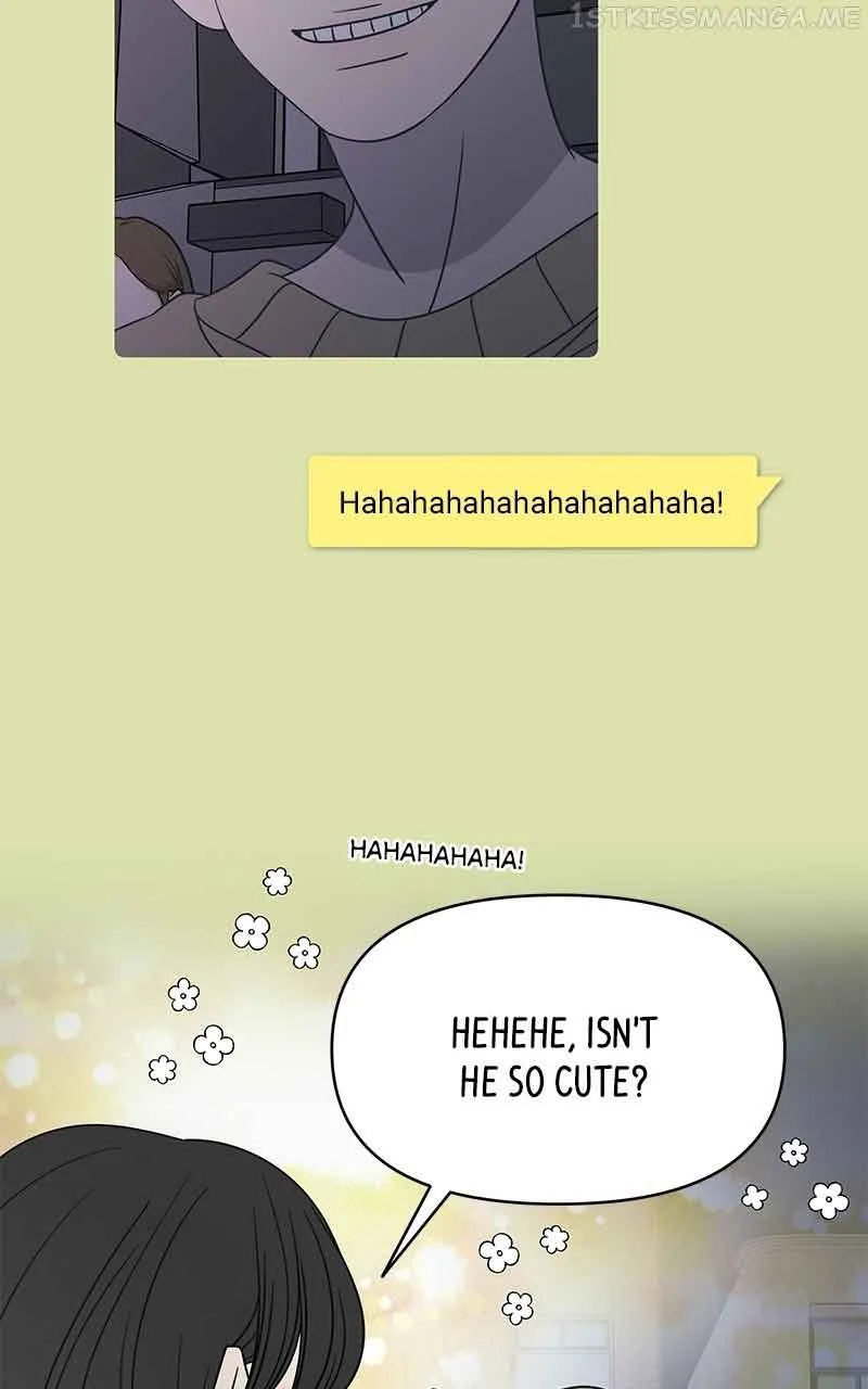 A Guide to Proper Dating Chapter 156 page 7