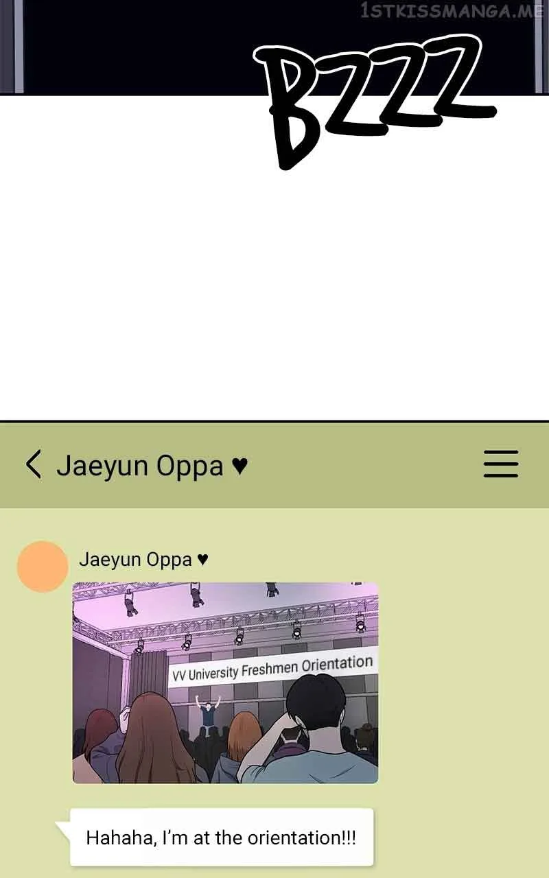 A Guide to Proper Dating Chapter 156 page 5