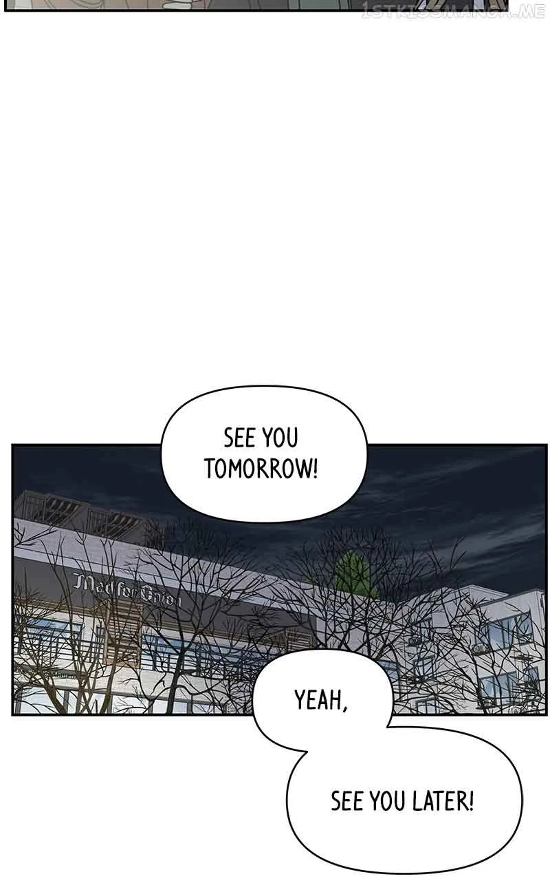 A Guide to Proper Dating Chapter 156 page 11