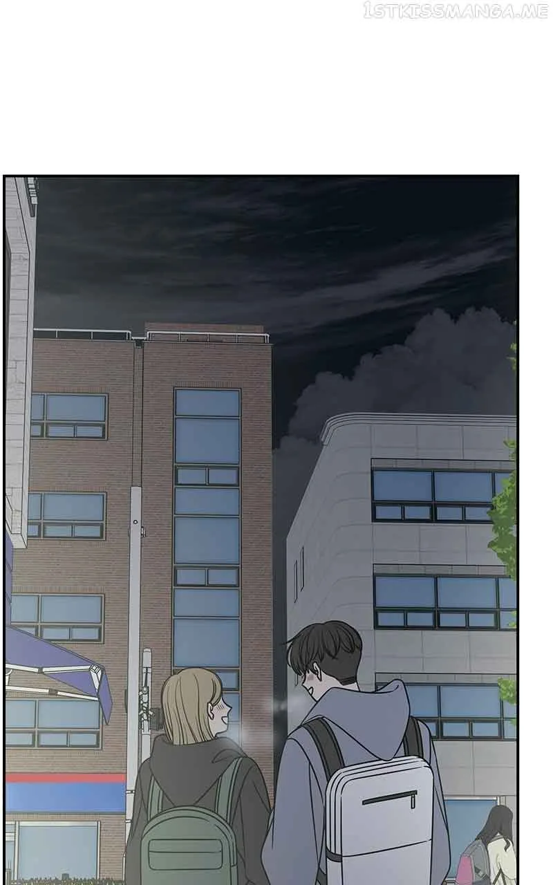 A Guide to Proper Dating Chapter 156 page 12
