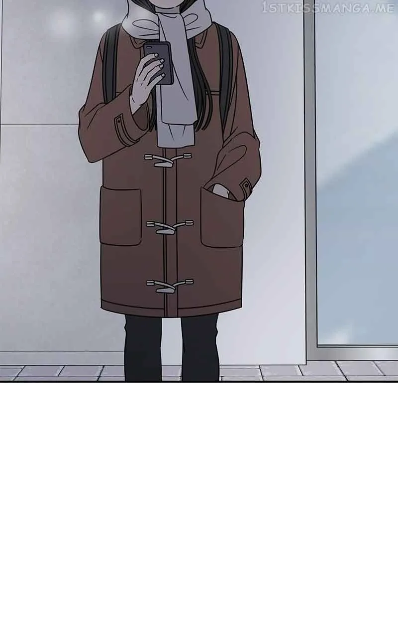 A Guide to Proper Dating Chapter 156 page 16