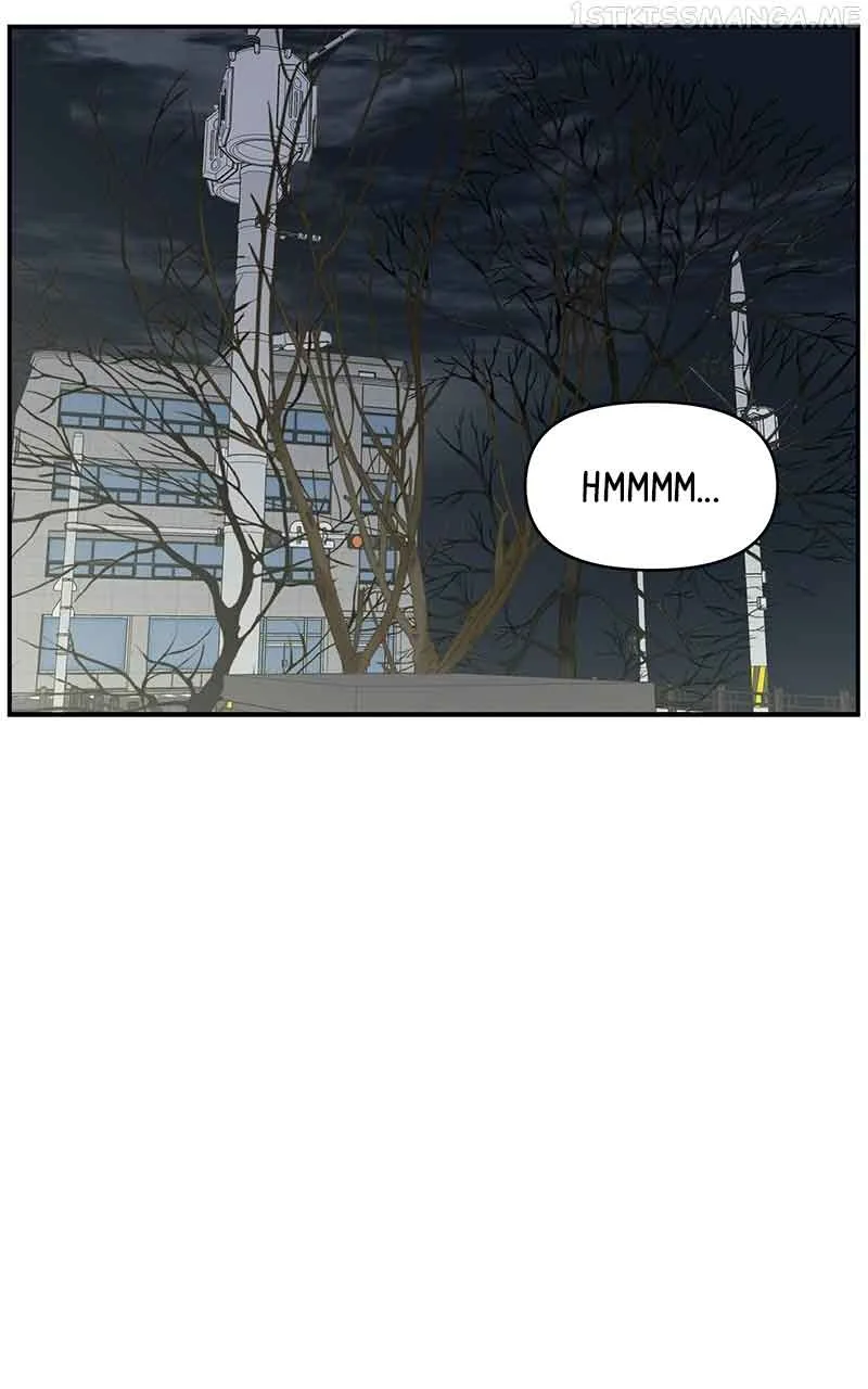 A Guide to Proper Dating Chapter 156 page 17