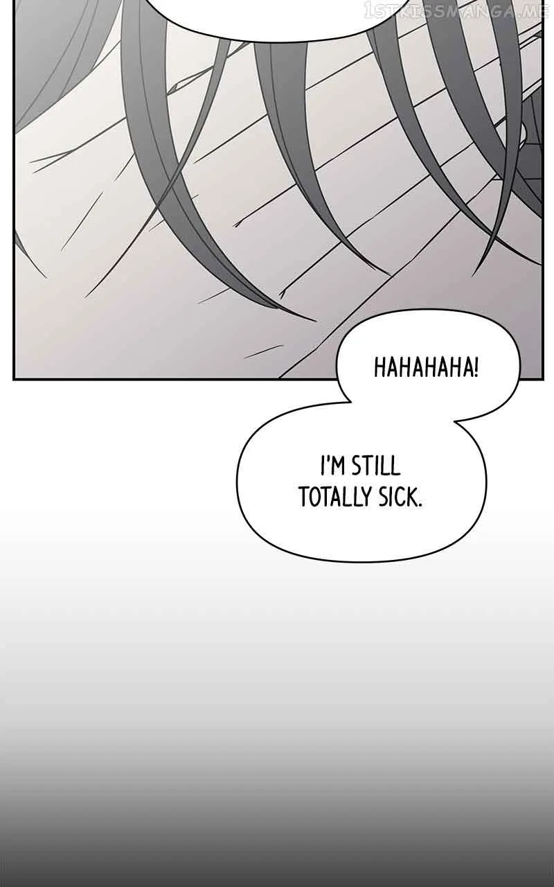 A Guide to Proper Dating Chapter 156 page 24