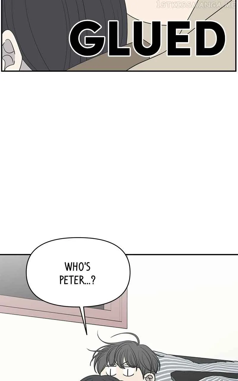 A Guide to Proper Dating Chapter 156 page 20