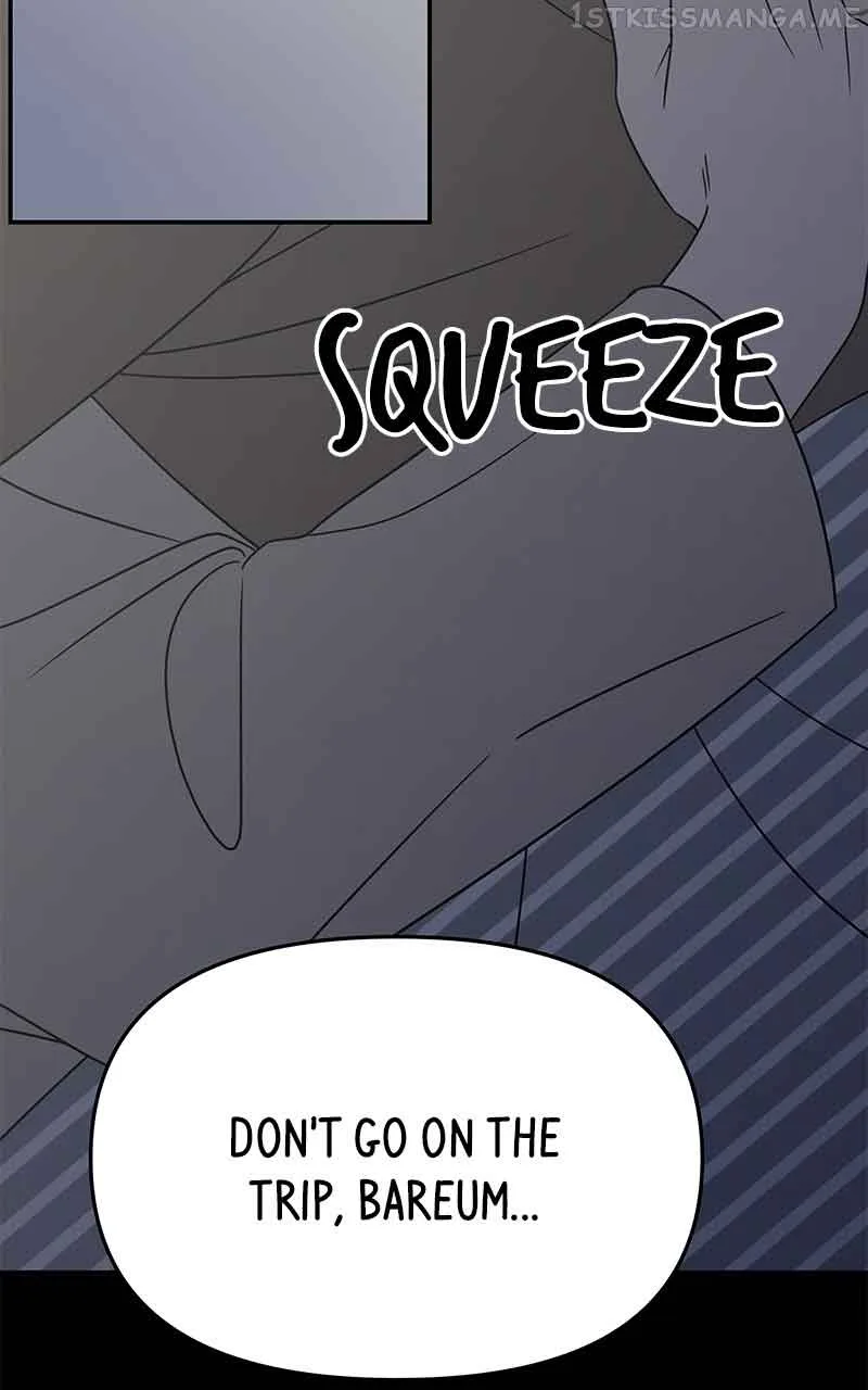 A Guide to Proper Dating Chapter 156 page 26