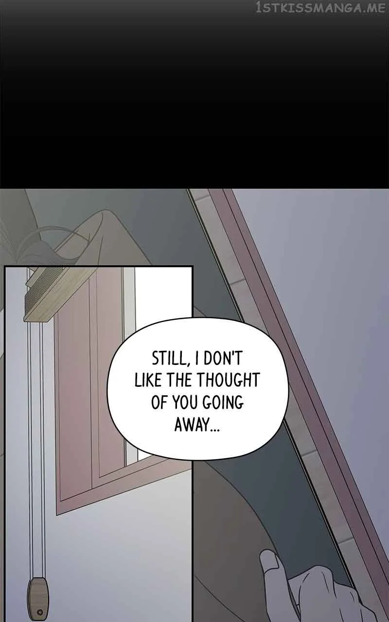 A Guide to Proper Dating Chapter 156 page 25