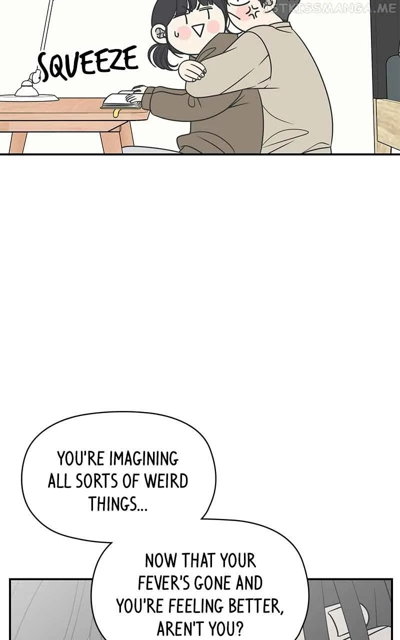 A Guide to Proper Dating Chapter 156 page 23