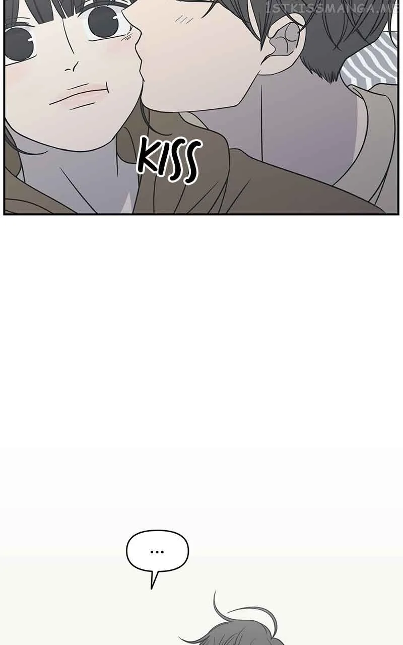 A Guide to Proper Dating Chapter 156 page 39