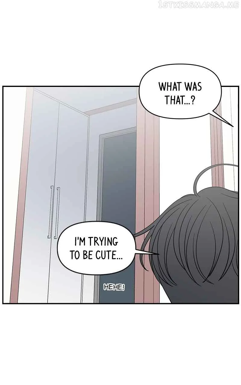 A Guide to Proper Dating Chapter 156 page 41